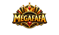 situs slot pakai pulsa